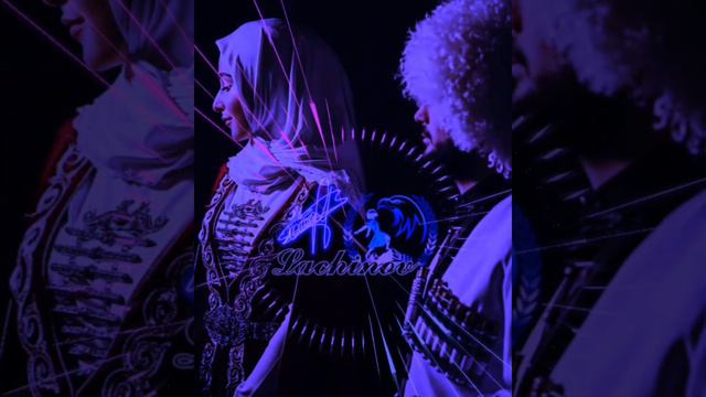 🎹🎤🎧 𝓵_𝓛𝓪𝓬𝓱𝓲𝓷𝓸𝓿_𝓵  🎶🎵🔊 #музыкавмашину #кавказскаямузыка #кавказскиепесни #music #song #музыка #кавка