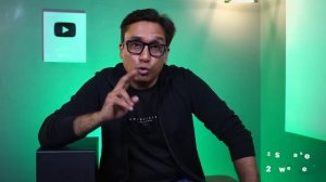 JBL Cinema SB271 Soundbar ? Best Soundbar in India 2022 ⚡ JBL Cinema SB270 Soundbar