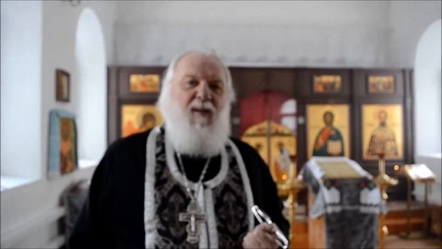 Поможем церкви всем миром!!! Забайкальский край, с. Нижний Цасучей!
