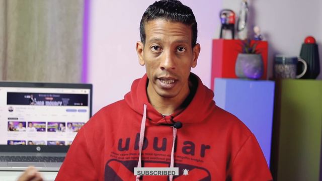 هواوي EMUI 13 - ميعاد الوصول للأجهزة المختلفة смотреть онлайн