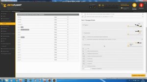 Дешманский набор Reptile CLOUD-149 Сборка и настройка синивупа на стеке MAMBA F405 Mini MK2