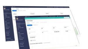 Кейс внедрения UDS в массажный кабинет. Результаты использования UDS в салоне массажа.