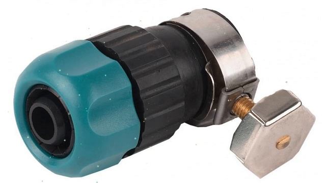 Соединитель с хомутом Original Raco обзор 4250-55224C бренд Raco производитель Raco Тайвань