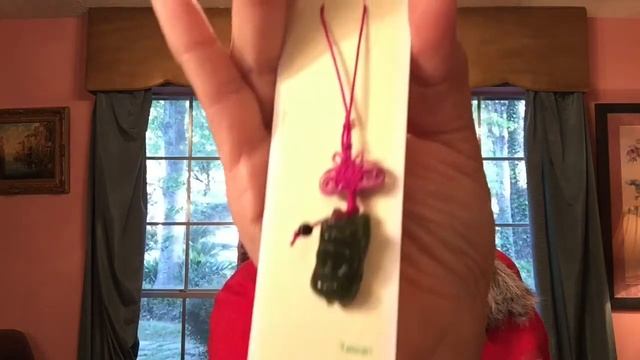 Its a GARAGE Sale & THRIFT shop Haul: clothes, books, Milk Glass and MORE смотреть онлайн