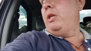 Матки Бакфаст F1  отдам даром