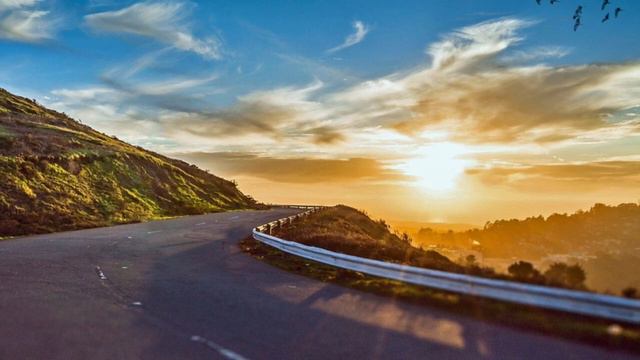 ПОЧЕМУ ВАЖНО БЛАГОДАРИТЬ смотреть онлайн