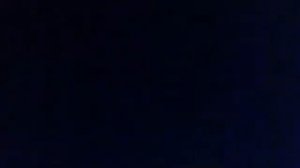 "Кеша - Тик Ток"