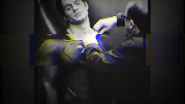 Henry Cavill  Yeah my boyfriends pretty cool But hes not as cool as me