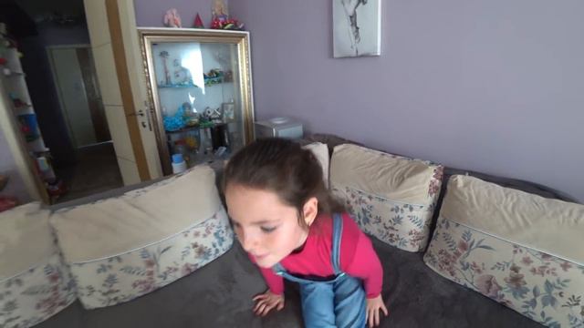 Решила сесть на диету.Трава ето не вкусно смотреть онлайн