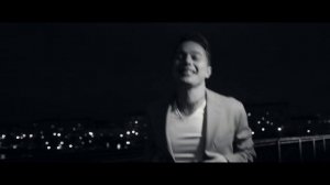 Илья Вяльцев. Прости  и пока.