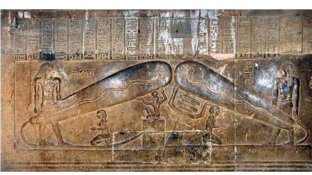 ДЛR#1031. Кончик культурной достопримечательности смотреть онлайн