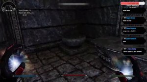 Запись Стрима Джейдена СКАЙРИМ НОВЫЙ ГЛОБАЛЬНЫЙ МОД АКАВИРА ПРОХОЖДЕНИЕ