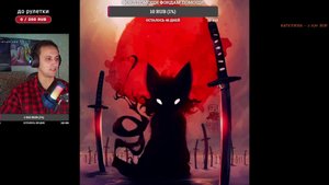 Detroit: Become Human,продолжаем сюжетную линию!