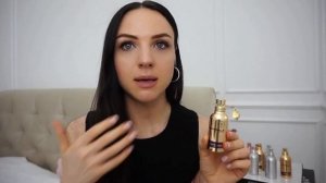 Моя коллекция духов MONTALE/Обзор Популярных Ароматов?