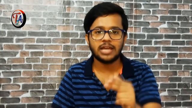 Nokia 5.1 Plus Vs Realme 2 Comparison | смотреть онлайн