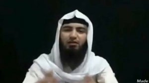 Abdulloh Zufar Hafizahulloh, Tavakkal Haqida | Абдуллох Зуфар Хафизахуллох Таваккал хақида