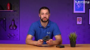 ОБЗОР ПЕДАЛЕЙ BBB BPD-42
