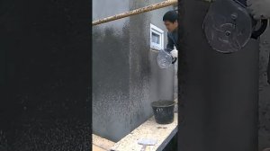 фасад шуба