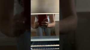 Обзор ВСТРАИВАЕМОГО ДУХОВОГО ШКАФА SAMSUNG NV68R5540CB/WT из Sulpak