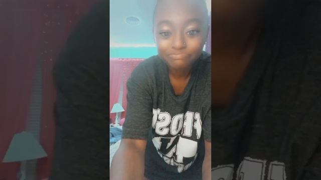 Pussy?She twerks with no panties on showing of her pussy ? ? ?Must see ?#dance #twerk смотреть онлайн