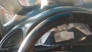 плохой холодный запуск, притупливание после 100 км/ч. устранение проблем. ШАРАН 1.9 тди 66кВт
