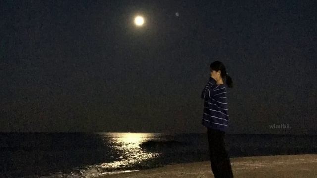 Lort Huron – the night we met (sped up) смотреть онлайн