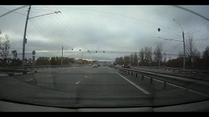 Город Ярославль.