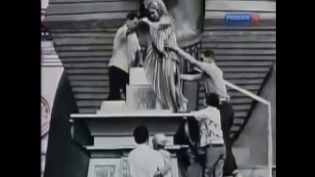 Элизабет Тейлор Из серии Легенды Голливуда смотреть онлайн