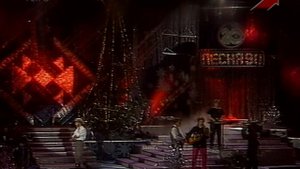 Игорь Тальков - Бывший подъесаул.