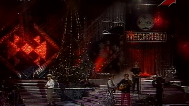 Тальков бывший есаул. Бывший подъесаул уходил на войну. Золотые погоны тальков. Бывший подъесаул игорь тальков. Тальков фото.