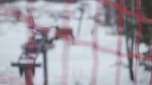 Конкурсное видео №67