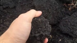 Чернозем.m4v