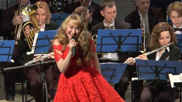 Арлекино смотреть онлайн