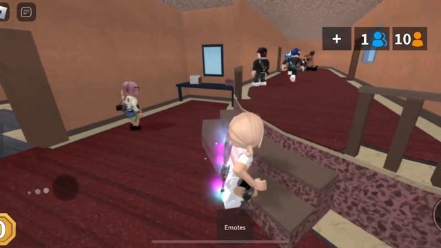 ПОБЕДЫ ЗА ШКОЛЬНИЦУ?!? || ВЫИГРЫВАЮ ТИММЕРОВ?!? #роблокс #мм2 смотреть онлайн