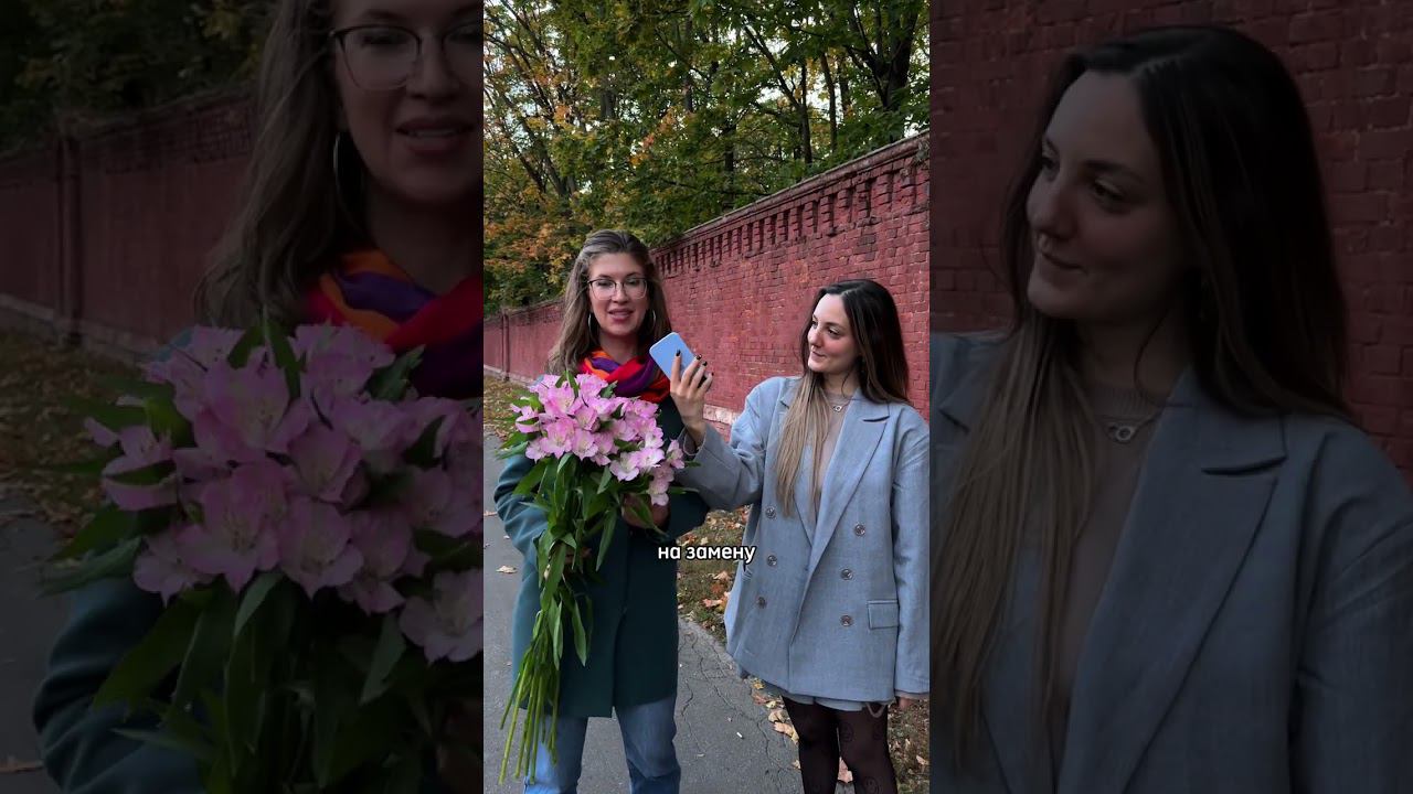 Поставщики альстромерии в Кении #mflowers #цветы #цветочнаяплатформа #shorts #кения #цветочныйбизнес