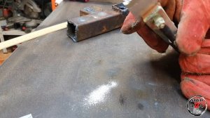 Обзор плазмореза