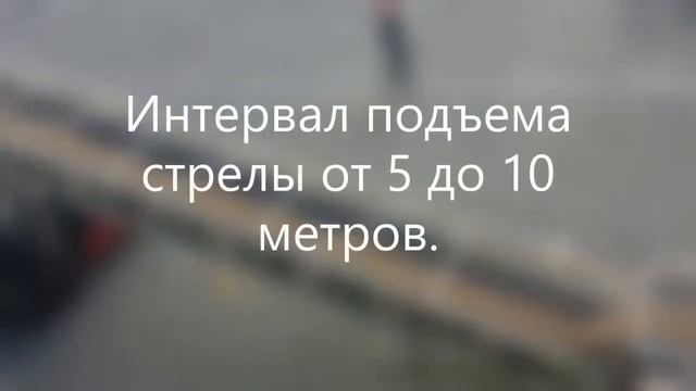 Установка разгрузки вагонов - хопперов - 500 m3/час / Train wagon unloading 500 m3/h