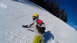 глц евразия