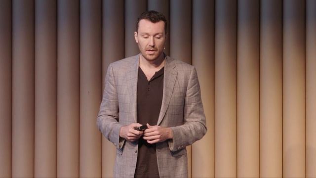 Understand if your app or game is good or bad (Plenary - Playtime EMEA 2018) смотреть онлайн