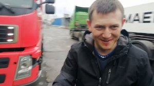 КАЛЯН86 попался;)