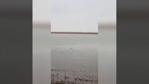 Черноерковское сельское поселение