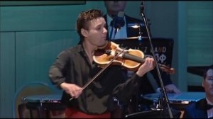 C.Gardel. Por Una Cabeza