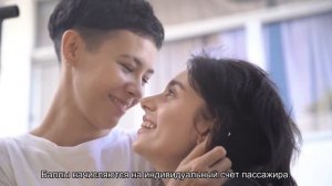 Все о личном кабинете программы Аэрофлот Бонус: регистрация, спецпредложения