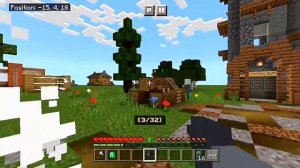 BETTER GUNS 3D ADDON - 3D Guns Addon Minecraft pe 1.18+