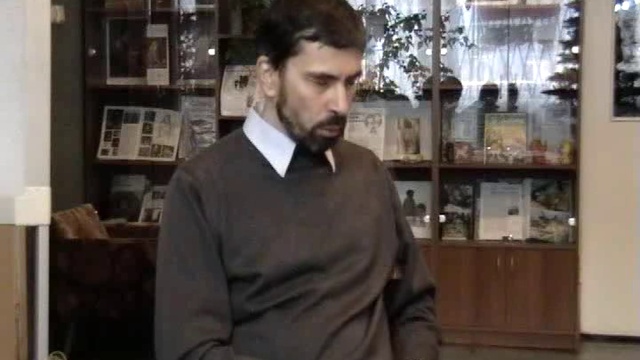 A 13.4 03.12.2005 Аспекты Универсальности: смысловые аспекты