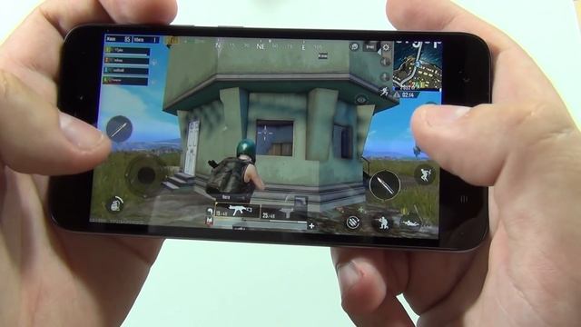 Xiaomi Redmi 6A и Xiaomi Redmi 5A. ПОЛНОЕ СРАВНЕНИЕ, ОБЗОР, ТЕСТЫ И ИГРЫ, ВПЕЧАТЛЕНИЯ. смотреть онлайн