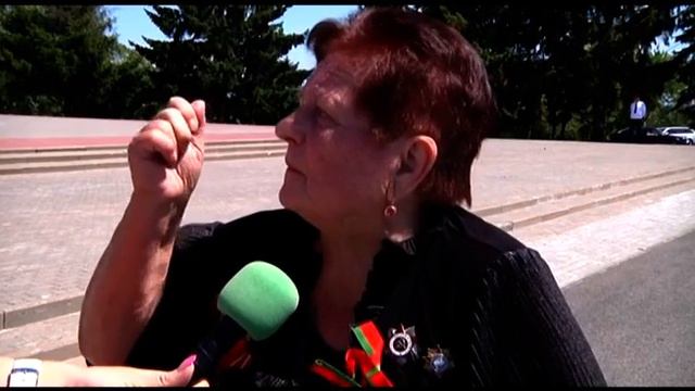 Ветераны смотреть онлайн