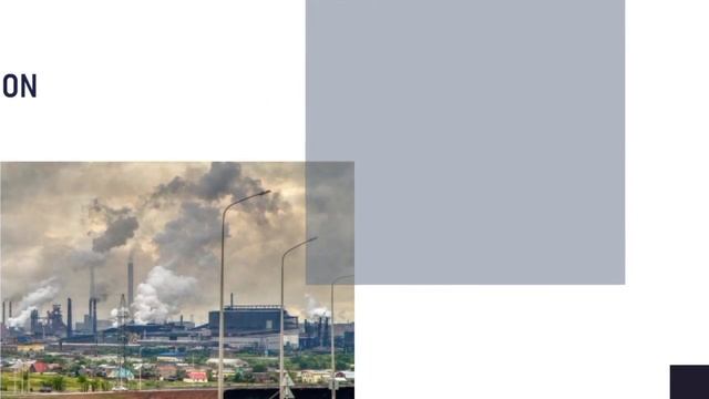 Geography EARTH Theme PowerPoint Presentation | FREE TEMPLATE смотреть онлайн