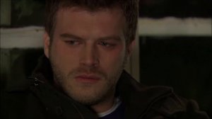 Я хочу не думать о тебе / Бихтер & Бехлюль