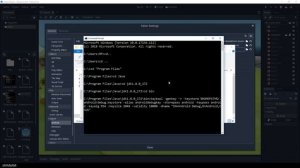 Godot Engine Android Export Tutorial